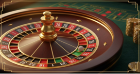 影音先锋特色展示